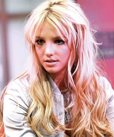 Britney Jean Business Degree Career Education Britney Spears Talent