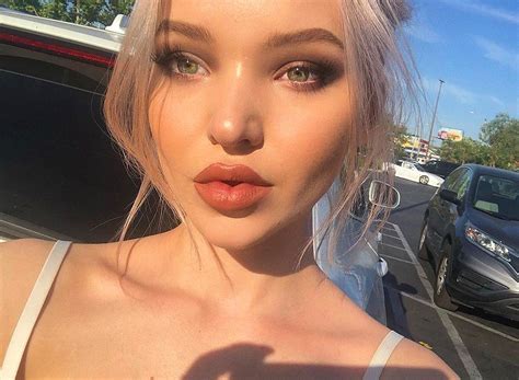 These Fucknig Lips Are Enough To Make Me Cum So Wet For This Fucktoy Again Dovecameronlewd