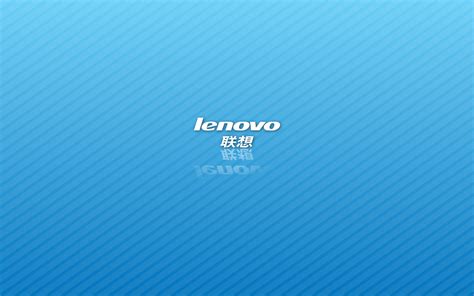 49 Lenovo Wallpaper Theme