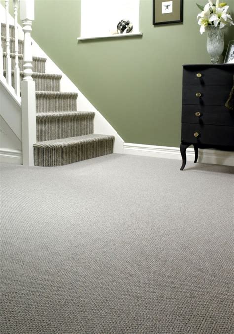 Hallway Colour Ideas With Grey Carpet Edda Krueger