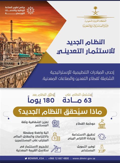 مسؤولية أعضاء مجلس اإلدارة عن التجارة المضللة والخاطئة دراسة مقارنة الدكتور‬ ‫عبد العزيز اللصاصمة السيد بدر العوفي مجلة جامعة دمشق للعلوم االقتصادية والقانونية. قرارات عاجلة من مجلس الوزراء السعودي خاصة بالتعيينات ...