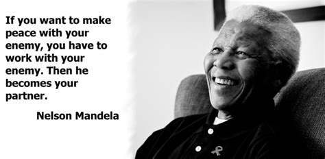 Nelson Mandela Quote Graphics And Servant Leadership