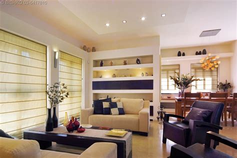 Living Room Design Inspiration Homesfeed