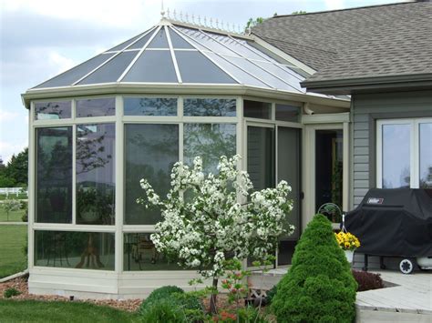 Victorian Sunrooms We Have Built Traditional Sunroom Other By