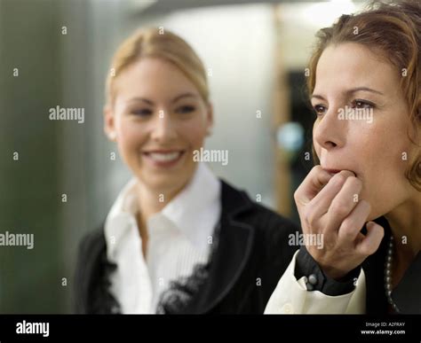 Whistle Fingers Hi Res Stock Photography And Images Alamy