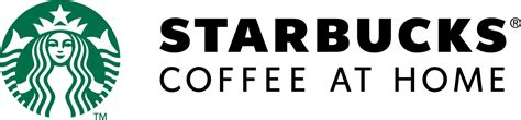 Starbucks Logo Png Transparent Image Download Size 1290x302px