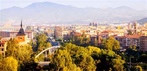 So whether it's a short break, a cultural holiday, or a sunshine getaway. Cheap flights to Pamplona from £ - Travelhouseuk