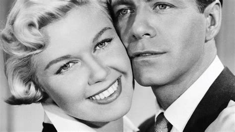 Doris Day List Of Movies And Tv Shows Tv Guide
