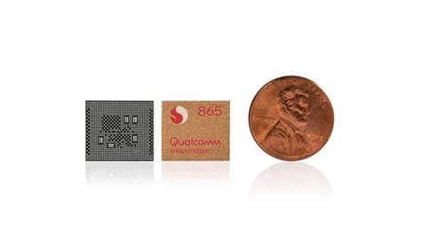As expected because of the newer generation, the snapdragon 865 is qualcomm's latest chipset that has all upgrades that you won't. Snapdragon 865 a 765 oficiálne: Nárast výkonu a ...