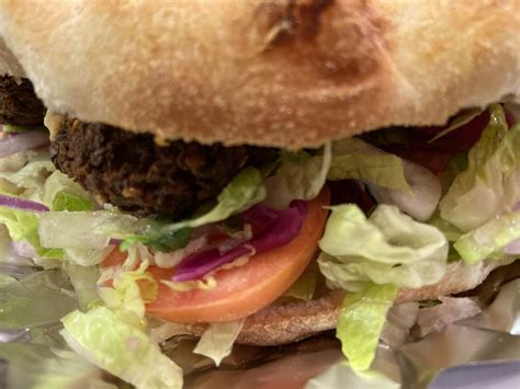 13 minutes ago last post: Turco Mediterranean Grill - Takeout & Delivery - 344 ...