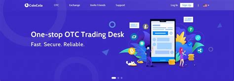 Cryptocurrencies are turning out to be a good investment option for nigerians to park their money with the constant devaluation of the local currency naira. How Much To Buy Bitcoin In Nigeria | How To Get Free ...