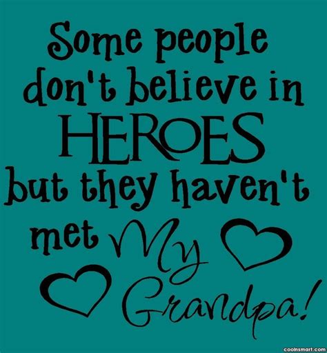 These grandma quotes are the best way to show her you love her. Cute Grandpa Quotes. QuotesGram