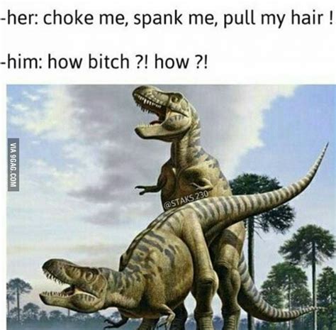 T Rex Funny Posts Pictures And S On Joyreactor