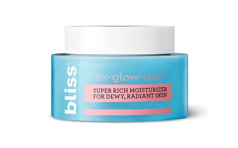 Bliss Skin Care New Launches NewBeauty