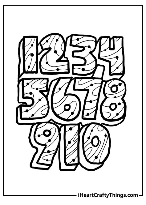 Printable Kindergarten Coloring Pages Updated 2022 Printable Images