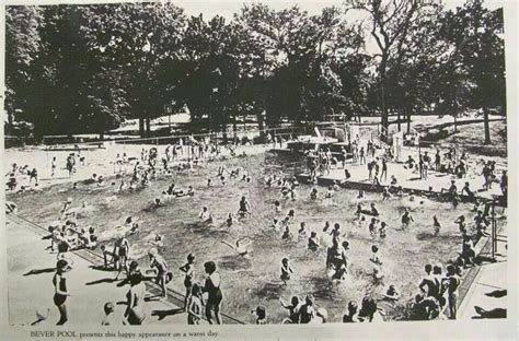 Maybe you would like to learn more about one of these? Bever Park pool until 2002 | Cedar Rapids, Iowa ...