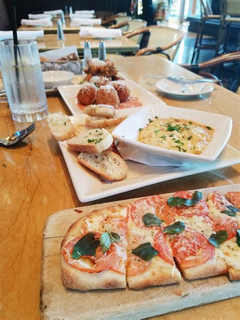 Check spelling or type a new query. Small Bites with Cheesecake Factory  The Daily Amy 