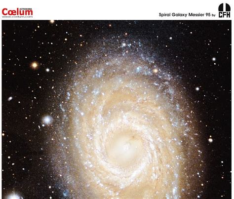 Imagem da galáxia ngc 2608 tirada pelo telescópio hubble. Galaxia Espiral Barrada 2608 : Tipos de galaxias ...