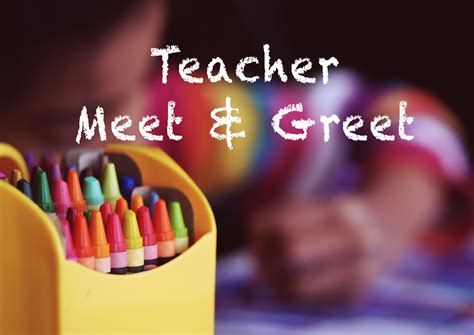 4,436 likes · 32 talking about this · 413 were here. J-Quest Teacher Meet and Greet - Temple Jeremiah