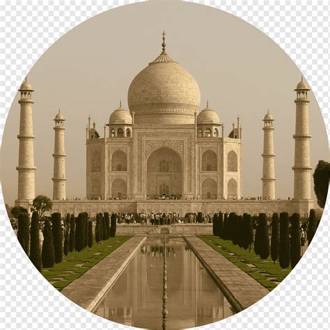 الهند العمارة ، تاج محل ، ضريح ، نصب ، بناء ، سفر ، عجائب العالم