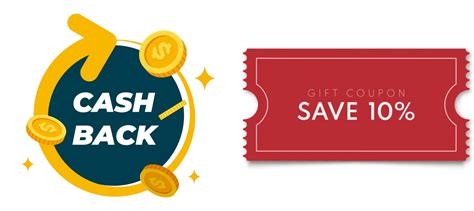 Top 7 Differences Between Cashback And Coupons For A Better Shopping