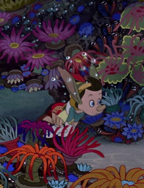 30 Best Pinocchio 1940 Images On Pinterest Disney Magic Mon Cheri
