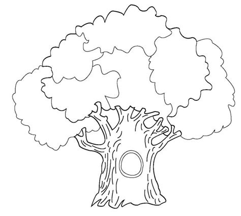 Maybe you would like to learn more about one of these? Desene cu Copaci de colorat, imagini și planșe de colorat ...