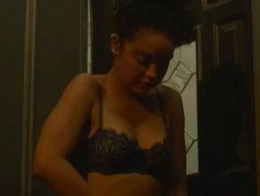 Aisha Dee Alexis Floyd Underwear Lesbian Scene In The My Xxx Hot Girl