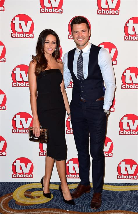 Michelle Keegan Named Sexiest Woman In The World Heres Why Manchester Evening News