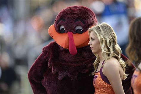 Wholehogsports Virginia Tech Fined 25000 For Role In Wake Forest Scandal