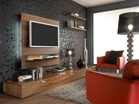 tv  furniture placement ideas  functional  modern living room