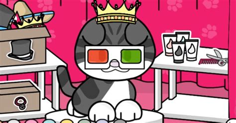 Dfg is constantly expanding, striving to bring. Pet Salon Kitty Care - play online at GoGy Free Games