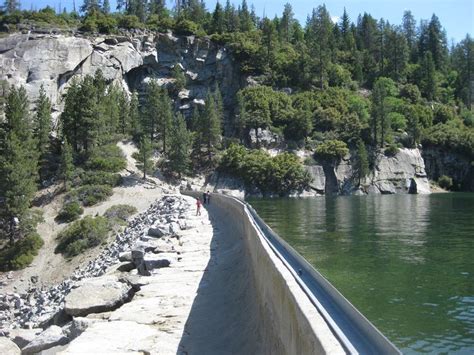 Find pinecrest cabins you'll love take a hike on your next vacation—literally. 80 best images about Pinecrest Lake, California on ...