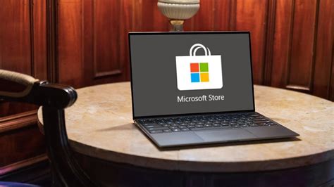 8 Maneiras Principais De Corrigir O Congelamento Da Microsoft Store No