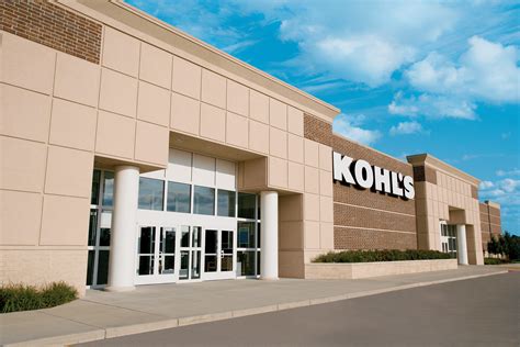 Jul 02, 2021 · the kohl's credit card approval requirement is a credit score of at least 640; Kohl's Denton store brings approximately 105 new jobs to the area