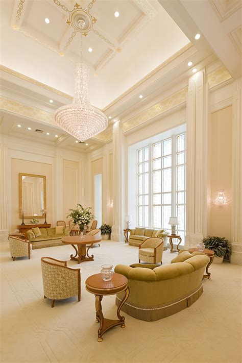 Last friday, i had the opportunity to take my family to the open house for the oquirrh mountain temple, which is just a few minutes from my house. Cebu City Philippines Temple Celestial Room | Lds temples ...