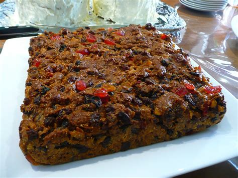 Want diabetic frosting recipes too? Diabetic fruit cake | Dad's early birthday lunch, 7/9/2008 ...