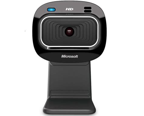 Microsoft Lifecam Hd 3000 Settings Famelasopa