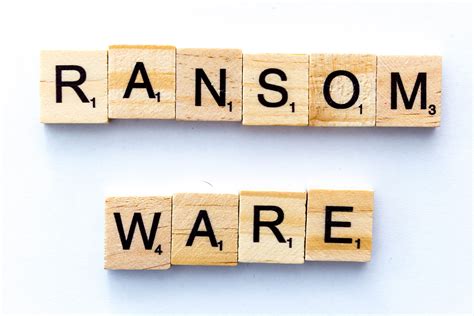 We will explain in this article! InfoSec Blog - Avoiding Ransomware Attacks | Computing ...