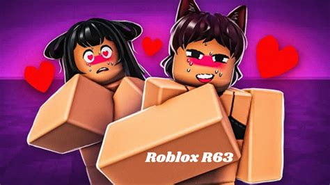 Roblox R63 Revolutionizing Gaming With Enhanced Interfaces And