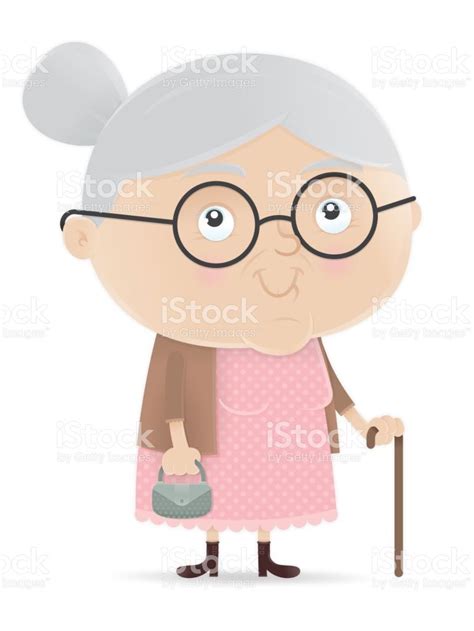 Clipart Grannies 10 Free Cliparts Download Images On Clipground 2020