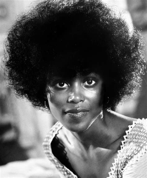 Black Actresses Of The 70s Re Black Actresses Appreciation Thread