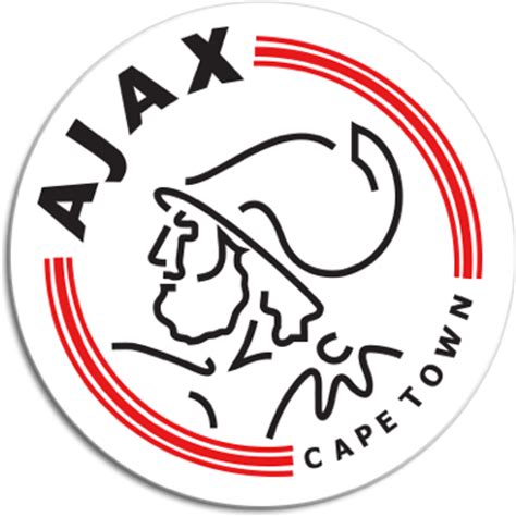 The above logo design and the artwork you are about to download is the intellectual property of the copyright and/or trademark holder and is offered to you as a convenience for lawful use with proper. Ajax Cape town coach Rodger De Sa salivating to sign Gor Mahia's prolific striker Michael Olunga