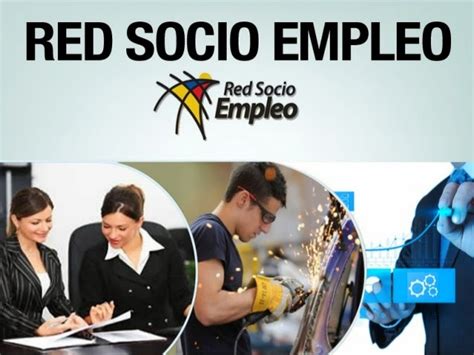 Uno de los datos que muestra el deterioro del mercado laboral por la crisis económica, que ya arrastraba ecuador y que se agravó por la pandemia para septiembre 2020, el 48,6% de personas con empleo se encuentra en el sector informal de la economía. Oportunidades de Trabajo Red Socio Empleo Octubre 2015 ...