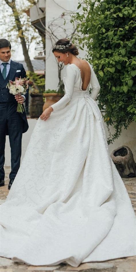 My greatest sources of inspiration have. 12 Celebrity Wedding Dresses And Its's Clones | Celebrity ...