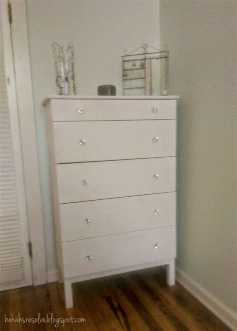 house update: IKEA tarva dresser makeover | Bekah Loves Ikea wardrobe, wardrobe, white, 80x50x187 cm, dresser, partition.