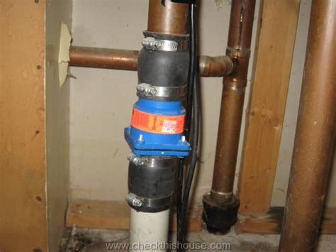 Proper House Sump Pump Installation And Maintenance Checklist