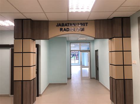 No 2, jalan 4/16, jinjang utara tambahan, kuala lumpur tel: Majlis Penyerahan Klinik Kesihatan Kuala Kangsar.