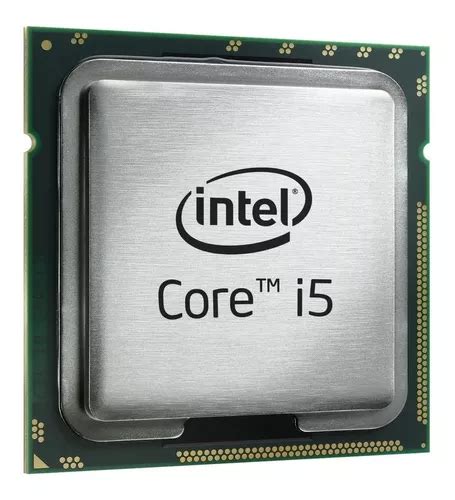 Processador Gamer Intel Core I5 3570k Cm8063701211800 De 4 Núcleos E 3