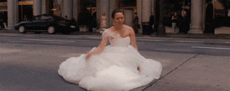 Maya Rudolph Wedding  Find And Share On Giphy